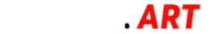 light logo